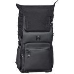 Ulanzi BT01 Business Travel Backpack Black 25.5L - Image 4