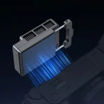 Ulanzi CU01 Thermostatic Semiconductor Camera Cooler Kit - Image 4