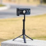 Ulanzi MA35 Magnetic Smartphone Handle Grip - Image 14