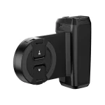 Ulanzi MA35 Magnetic Smartphone Handle Grip - Image 3