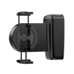 Ulanzi MA35 Magnetic Smartphone Handle Grip - Image 4