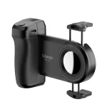Ulanzi MA35 Magnetic Smartphone Handle Grip - Image 5