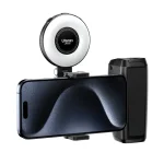 Ulanzi MA35 Magnetic Smartphone Handle Grip - Image 7