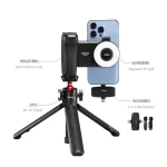 Ulanzi MA35 Magnetic Smartphone Handle Grip - Image 8