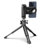 Ulanzi MA35 Magnetic Smartphone Handle Grip - Image 9