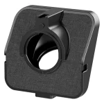Ulanzi RT02 Universal Teleprompter with Remote Control - Image 11