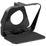 Ulanzi RT02 Universal Teleprompter with Remote Control - Image 12