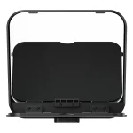 Ulanzi RT02 Universal Teleprompter with Remote Control - Image 4