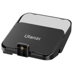 Ulanzi RT02 Universal Teleprompter with Remote Control - Image 9