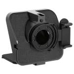 Ulanzi RT02 Universal Teleprompter with Remote Control - Image 10