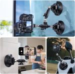 Ulanzi TB15 Suction Cup Mount - Image 8