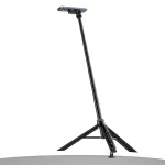 Ulanzi TT88 4-in-1 Mode Overhead Selfie Stick