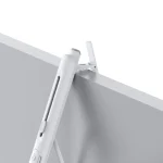 Ulanzi TT88 4-in-1 Mode Overhead Selfie Stick (Black) - Image 5