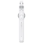 Ulanzi TT88 4-in-1 Mode Overhead Selfie Stick (Black) - Image 6