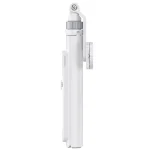 Ulanzi TT88 4-in-1 Mode Overhead Selfie Stick (Black) - Image 7