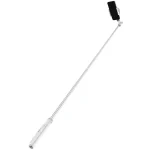 Ulanzi TT88 4-in-1 Mode Overhead Selfie Stick (Black) - Image 8