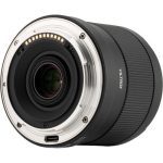 Viltrox AF 15mm f/1.7 Air E Lens - Image 2