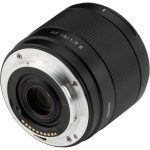 Viltrox AF 15mm f/1.7 Air E Lens - Image 12