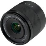 Viltrox AF 15mm f/1.7 Air E Lens - Image 13