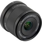 Viltrox AF 15mm f/1.7 Air E Lens - Image 3
