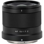 Viltrox AF 15mm f/1.7 Air E Lens - Image 4