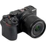 Viltrox AF 15mm f/1.7 Air E Lens - Image 5