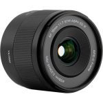 Viltrox AF 15mm f/1.7 Air E Lens - Image 6