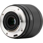 Viltrox AF 15mm f/1.7 Air E Lens - Image 7