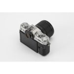 Viltrox AF 15mm f/1.7 Air E Lens - Image 8