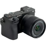 Viltrox AF 15mm f/1.7 Air E Lens - Image 9