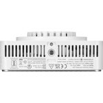 Godox ML100R RGB Portable LED Light - Image 11