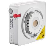 Godox ML100R RGB Portable LED Light - Image 12