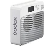 Godox ML100R RGB Portable LED Light - Image 13