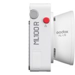 Godox ML100R RGB Portable LED Light - Image 14