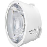 Godox ML100R RGB Portable LED Light - Image 15