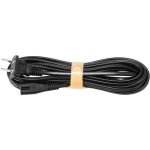 Godox ML100R RGB Portable LED Light - Image 16