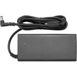 Godox ML100R RGB Portable LED Light - Image 17