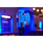 Godox ML100R RGB Portable LED Light - Image 18