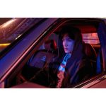 Godox ML100R RGB Portable LED Light - Image 21