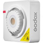 Godox ML100R RGB Portable LED Light - Image 4