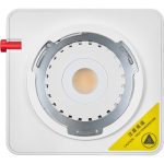 Godox ML100R RGB Portable LED Light - Image 5