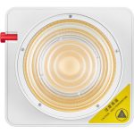 Godox ML100R RGB Portable LED Light - Image 6
