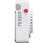 Godox ML100R RGB Portable LED Light - Image 7