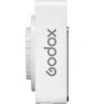 Godox ML100R RGB Portable LED Light - Image 8