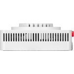 Godox ML100R RGB Portable LED Light - Image 10