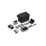 DJI Mini 5 Pro Fly More Combo Plus with DJI RC 2 Drone - Image 6