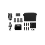 DJI Mini 5 Pro Fly More Combo Plus with DJI RC 2 Drone - Image 7