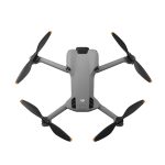 DJI Mini 5 Pro Fly More Combo Plus with DJI RC 2 Drone - Image 3