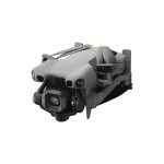 DJI Mini 5 Pro Fly More Combo Plus with DJI RC 2 Drone - Image 4