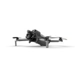 DJI Mini 5 Pro Fly More Combo Plus with DJI RC 2 Drone - Image 5
